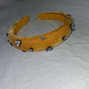 A New Day Womens Headband